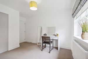 Photo 26- click for photo gallery